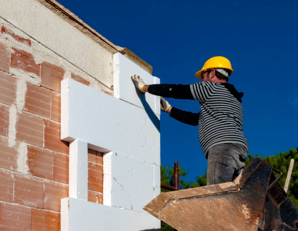 Best Energy Efficiency Solutions in Ainsworth, NE