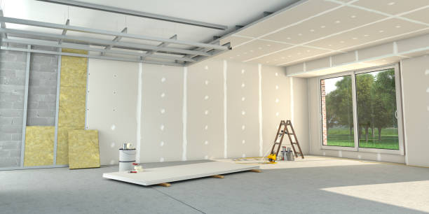 Trusted NE Insulation Contractor Experts